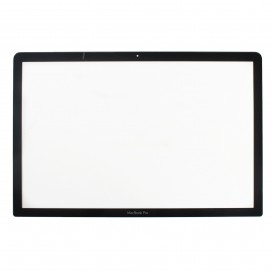 Vitre avant - MacBook Pro 15"