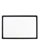 Vitre avant - MacBook Pro 15"