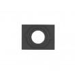 Spacer Bouton Home - iPhone 4S