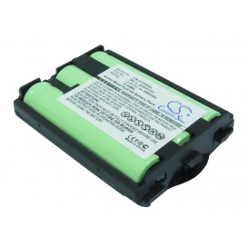 Batterie Alcatel compatible...