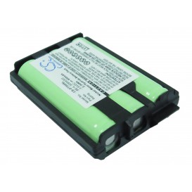 Batterie Alcatel compatible...