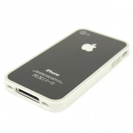 Bumper Premium Moxie - iPhone 4/4S