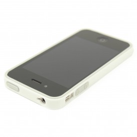 Bumper Premium Moxie - iPhone 4/4S