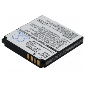 Batterie Alcatel compatible...