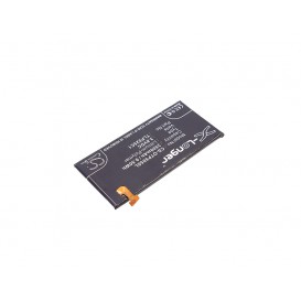 Batterie Alcatel compatible...