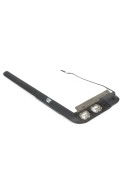 Haut-parleur externe - iPad 3 & 4