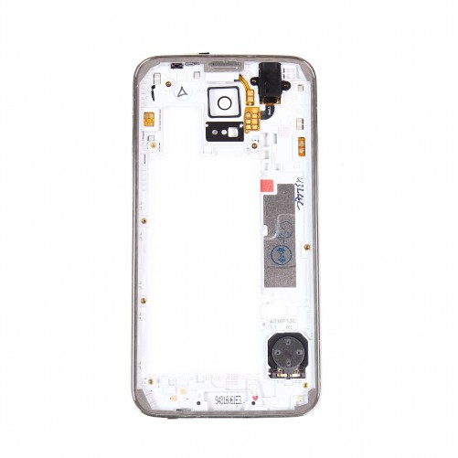 Châssis interne - Galaxy S5