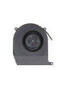 Ventilateur - Mac Mini Fin 2012/Mi 2011