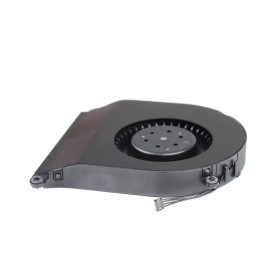 Ventilateur - Mac Mini Fin 2012/Mi 2011