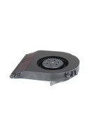 Ventilateur - Mac Mini Fin 2012/Mi 2011