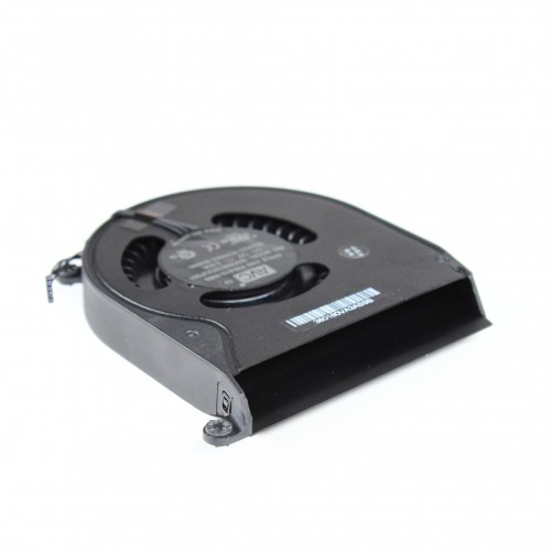 Ventilateur - Mac Mini Fin 2012/Mi 2011