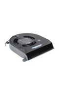 Ventilateur - Mac Mini Fin 2012/Mi 2011