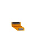 Câble lecteur SuperDrive pour MacBook Pro 17" 2006