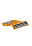 Câble lecteur SuperDrive pour MacBook Pro 17" 2006