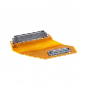 Câble lecteur SuperDrive pour MacBook Pro 17" 2006