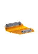 Câble lecteur SuperDrive pour MacBook Pro 17" 2006