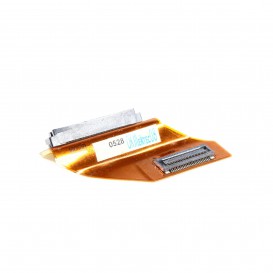 Câble lecteur SuperDrive - MacBook Pro 17" 2008