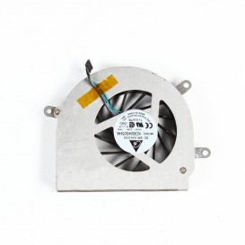 Ventilateur gauche - MacBook Pro 17" Fin 2007