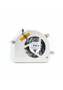 Ventilateur gauche - MacBook Pro 17" Fin 2007