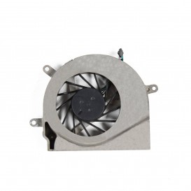 Ventilateur gauche - MacBook Pro 17" Fin 2007