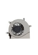 Ventilateur gauche - MacBook Pro 17" Fin 2007