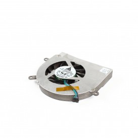 Ventilateur gauche - MacBook Pro 17" Fin 2007