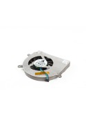 Ventilateur gauche - MacBook Pro 17" Fin 2007