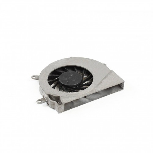 Ventilateur gauche - MacBook Pro 17" Fin 2007