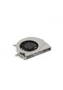 Ventilateur gauche - MacBook Pro 17" Fin 2007