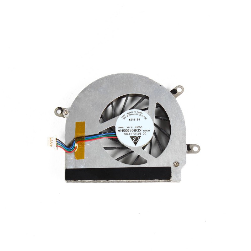 Ventilateur gauche - MacBook Pro 17" Mi 2006