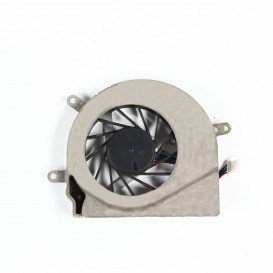 Ventilateur gauche - MacBook Pro 17" Mi 2006