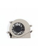 Ventilateur gauche - MacBook Pro 17" Mi 2006