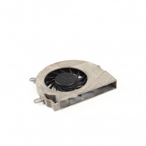 Ventilateur gauche - MacBook Pro 17" Mi 2006