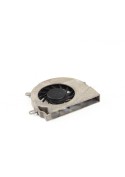 Ventilateur gauche - MacBook Pro 17" Mi 2006