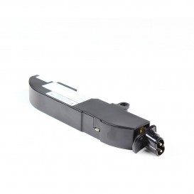 Alimentation - Mac Mini Fin 2012 / Mi 2011