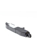 Alimentation - Mac Mini Fin 2012 / Mi 2011