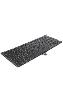 Clavier AZERTY - MacBook Pro 13"  Mi 2010