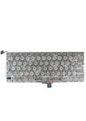 Clavier AZERTY - MacBook Pro 13"  Mi 2010