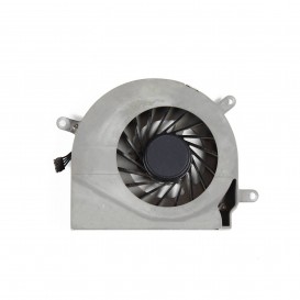 Ventilateur droit - MacBook Pro 17" 2008