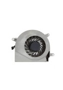 Ventilateur droit - MacBook Pro 17" 2008