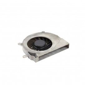 Ventilateur droit - MacBook Pro 17" 2008