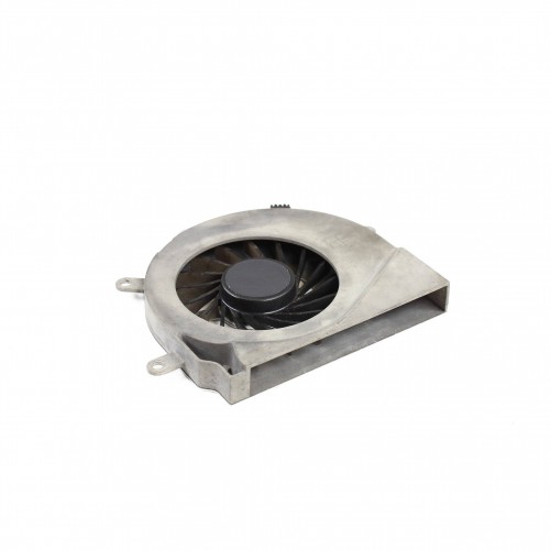 Ventilateur droit - MacBook Pro 17" 2008