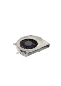 Ventilateur droit - MacBook Pro 17" 2008