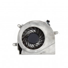 Ventilateur gauche - MacBook Pro 17" 2008