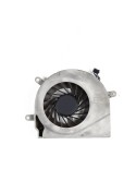 Ventilateur gauche - MacBook Pro 17" 2008