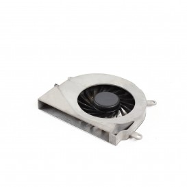 Ventilateur gauche - MacBook Pro 17" 2008