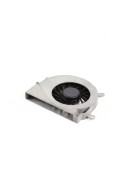 Ventilateur gauche - MacBook Pro 17" 2008