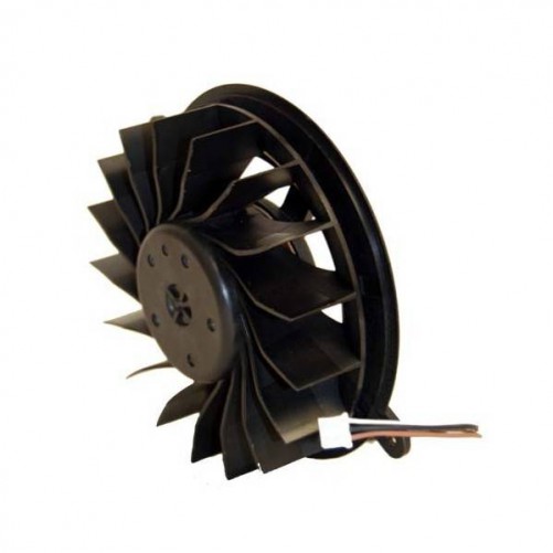 Ventilateur Interne - PS3 Slim