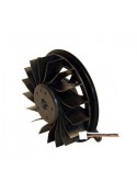 Ventilateur Interne - PS3 Slim