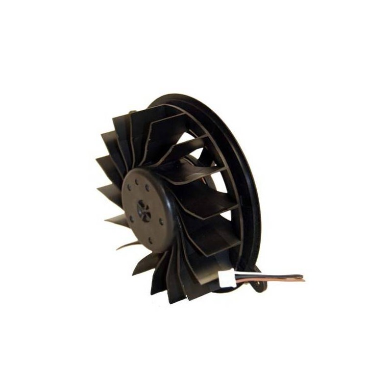 Ventilateur Interne - PS3 Slim